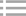 器材销售